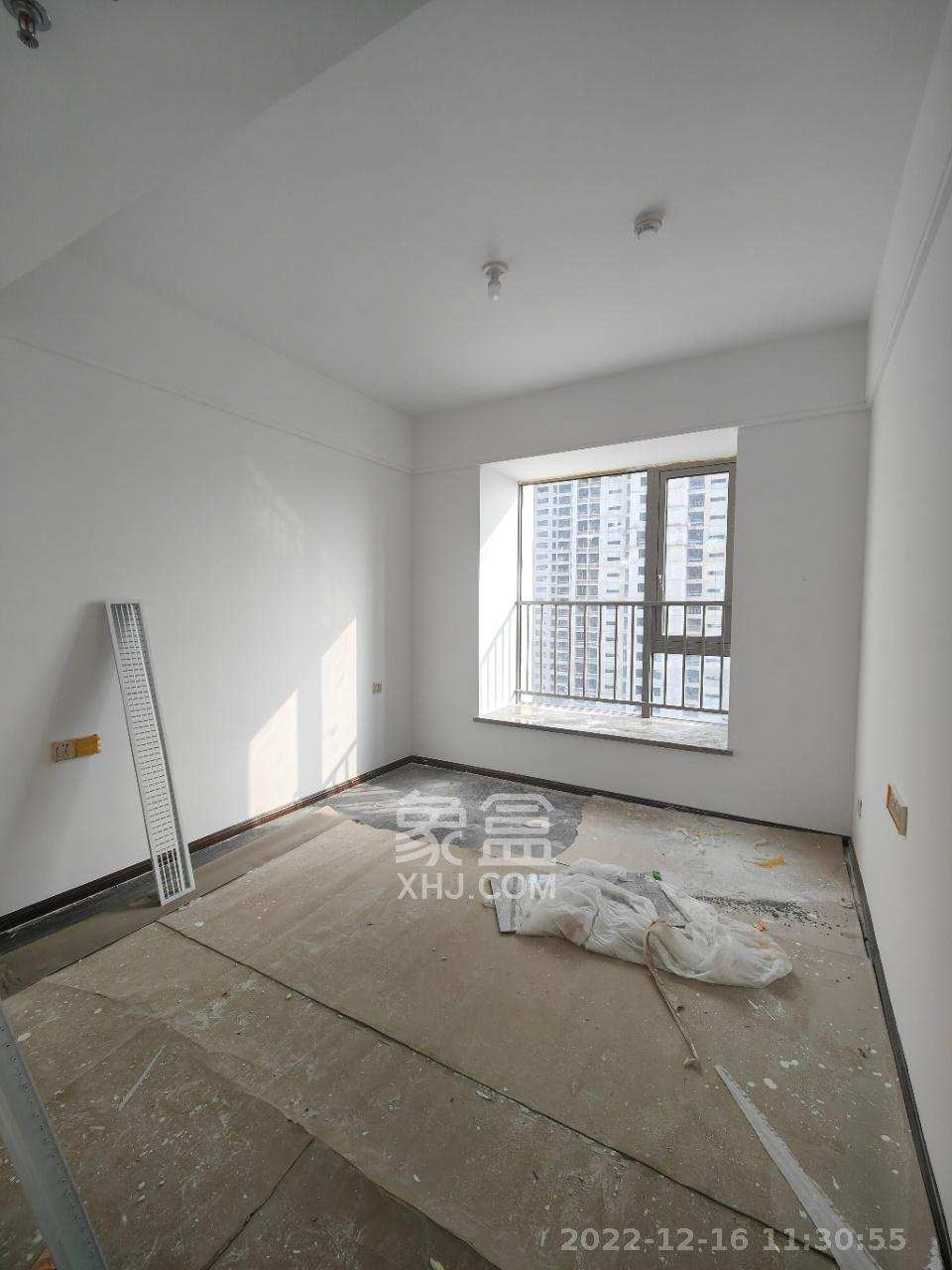 梅溪华府(新城金茂梦想华府) 4室2厅3卫 7500.00元/月 梅溪华府(新城金茂梦想华府) 4室2厅3卫 7500.00元/月室内图