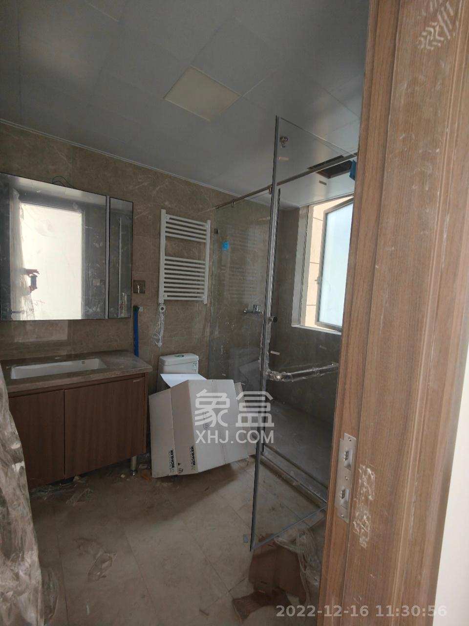 梅溪华府(新城金茂梦想华府) 4室2厅3卫 7500.00元/月 梅溪华府(新城金茂梦想华府) 4室2厅3卫 7500.00元/月室内图