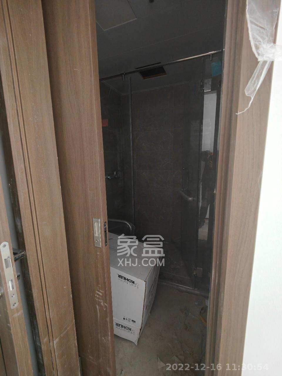 梅溪华府(新城金茂梦想华府) 4室2厅3卫 7500.00元/月 梅溪华府(新城金茂梦想华府) 4室2厅3卫 7500.00元/月室内图