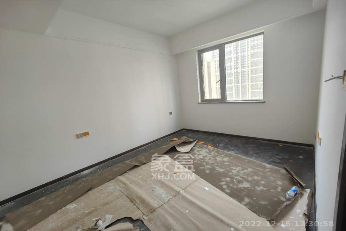 梅溪华府(新城金茂梦想华府) 4室2厅3卫 7500.00元/月 梅溪华府(新城金茂梦想华府) 4室2厅3卫 7500.00元/月室内图