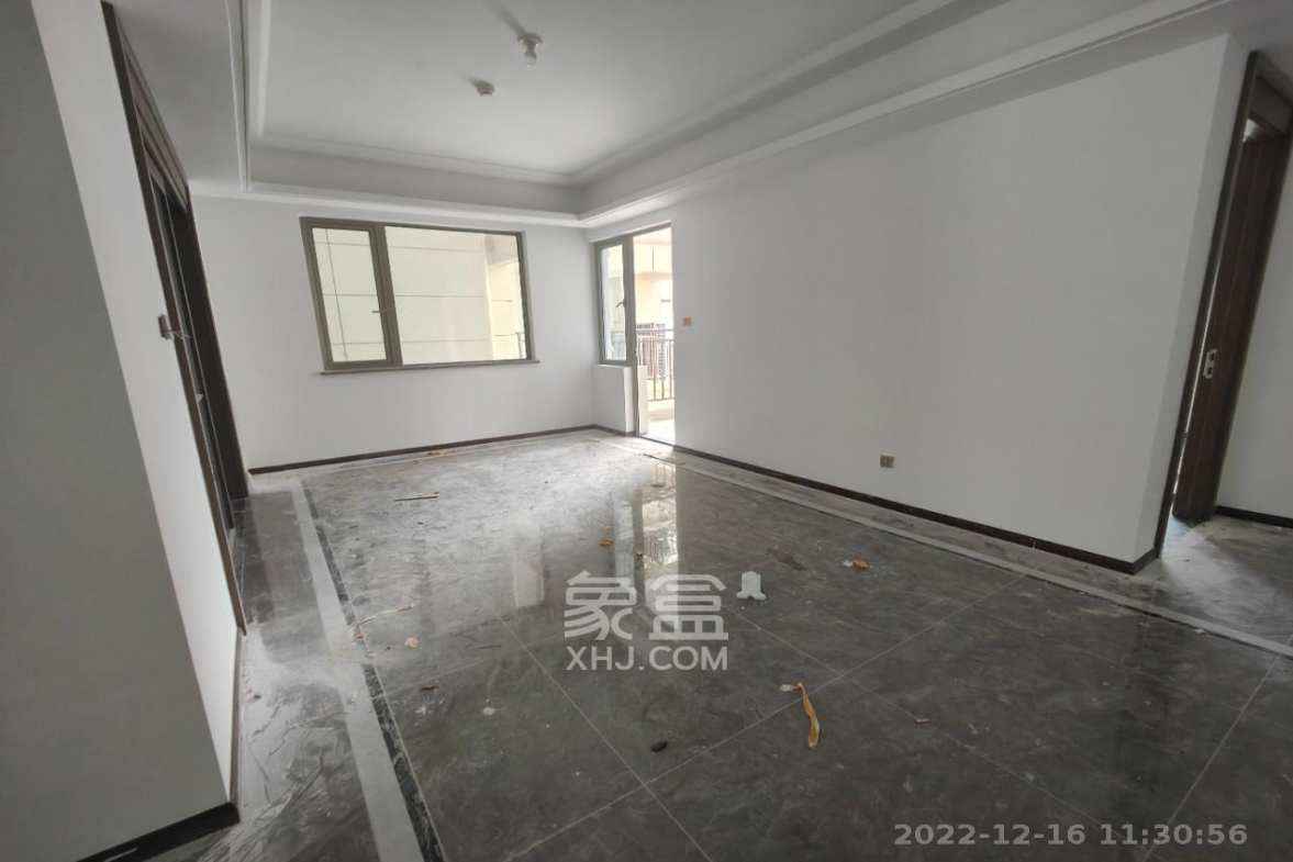 梅溪华府(新城金茂梦想华府) 4室2厅3卫 7500.00元/月 梅溪华府(新城金茂梦想华府) 4室2厅3卫 7500.00元/月室内图