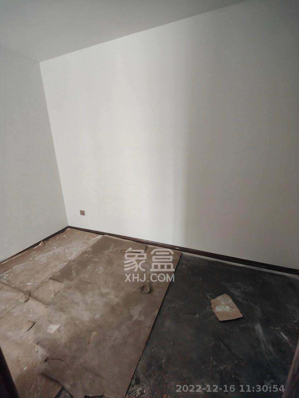 梅溪华府(新城金茂梦想华府) 4室2厅3卫 7500.00元/月 梅溪华府(新城金茂梦想华府) 4室2厅3卫 7500.00元/月室内图