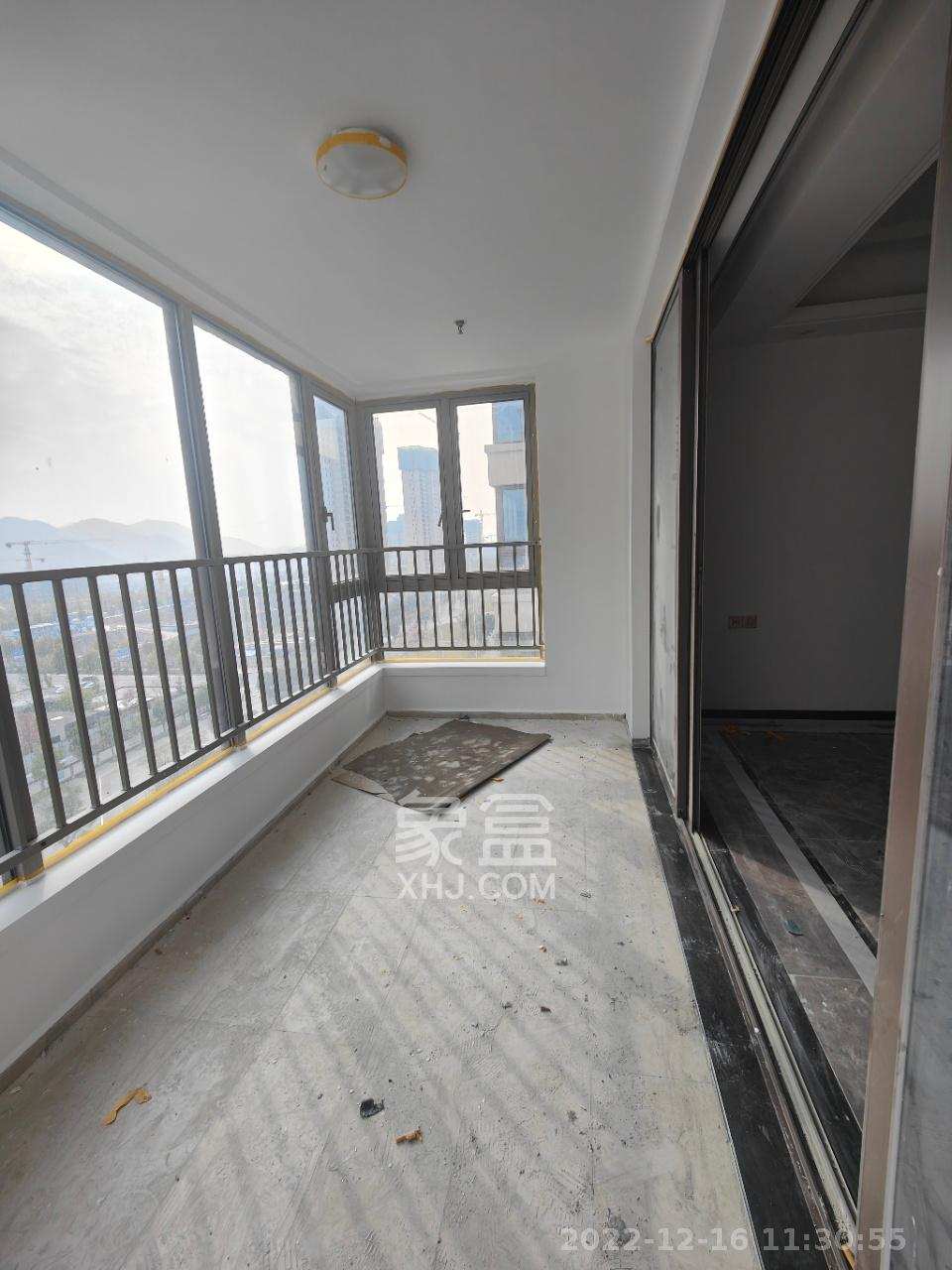 梅溪华府(新城金茂梦想华府) 4室2厅3卫 7500.00元/月 梅溪华府(新城金茂梦想华府) 4室2厅3卫 7500.00元/月室内图