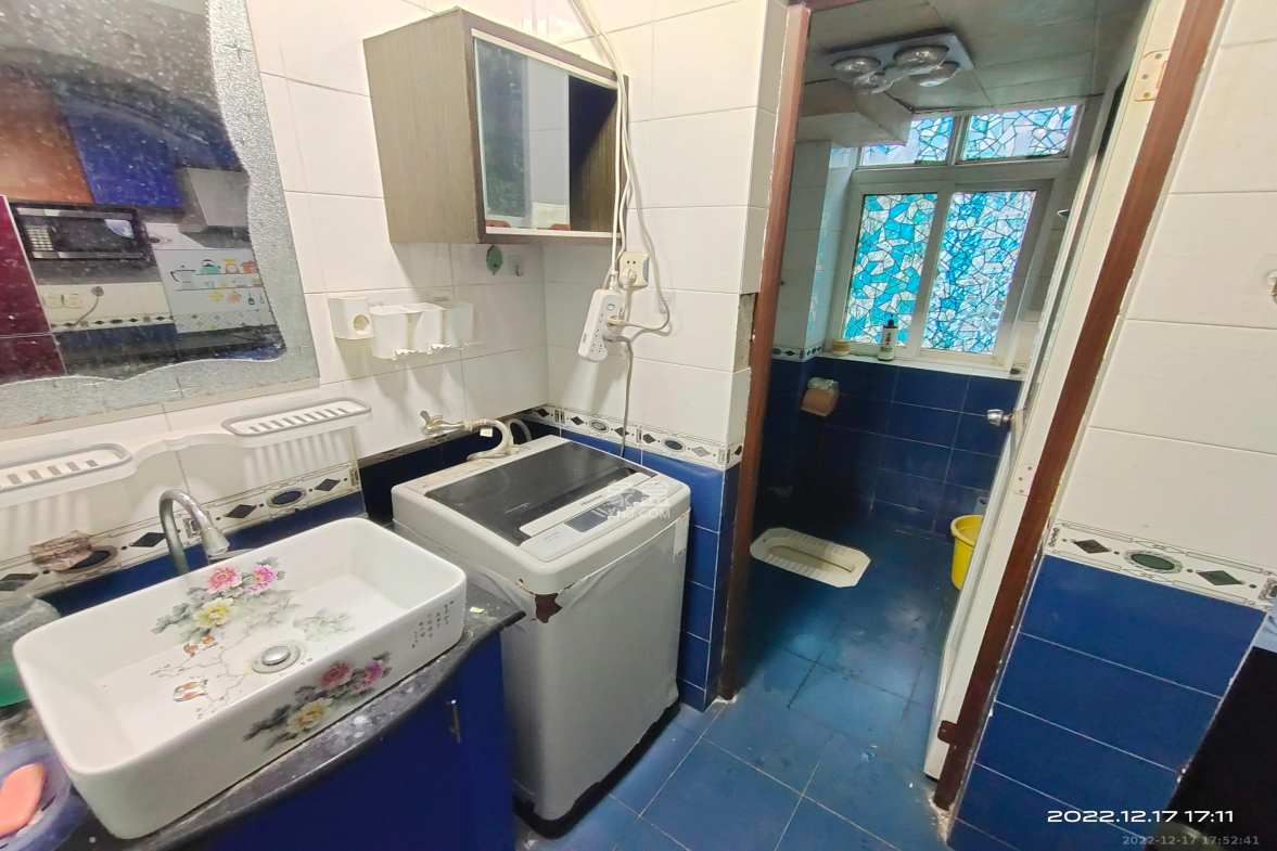 融城花苑  3室2厅2卫    1800.0元/月室内图