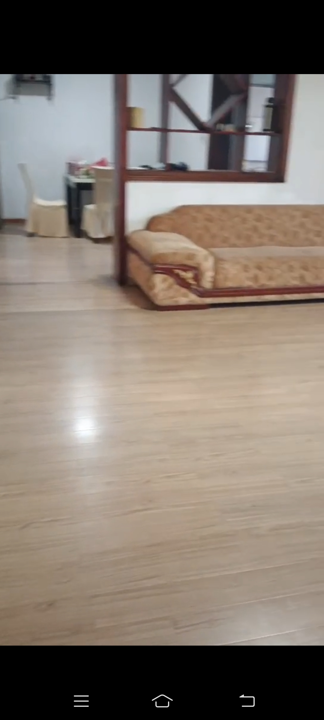 月秀小区  3室2厅2卫    45.8万