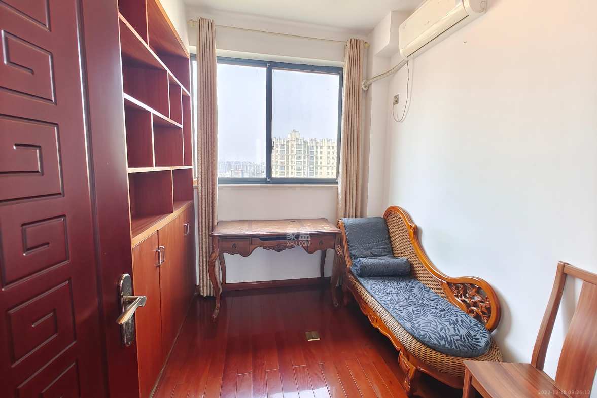 青园 3室1厅1卫 2700.0元/月 青园 3室1厅1卫 2700.0元/月室内图