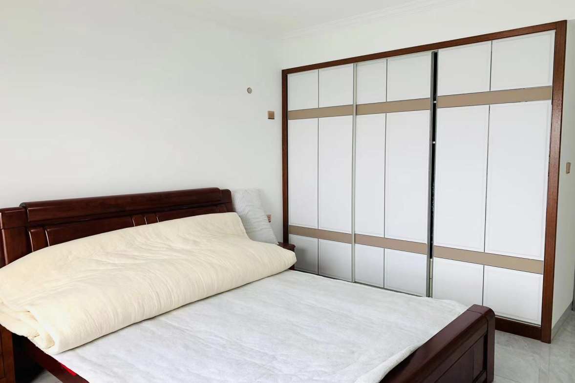 君华御庭  4室2厅2卫   2800.00元/月室内图