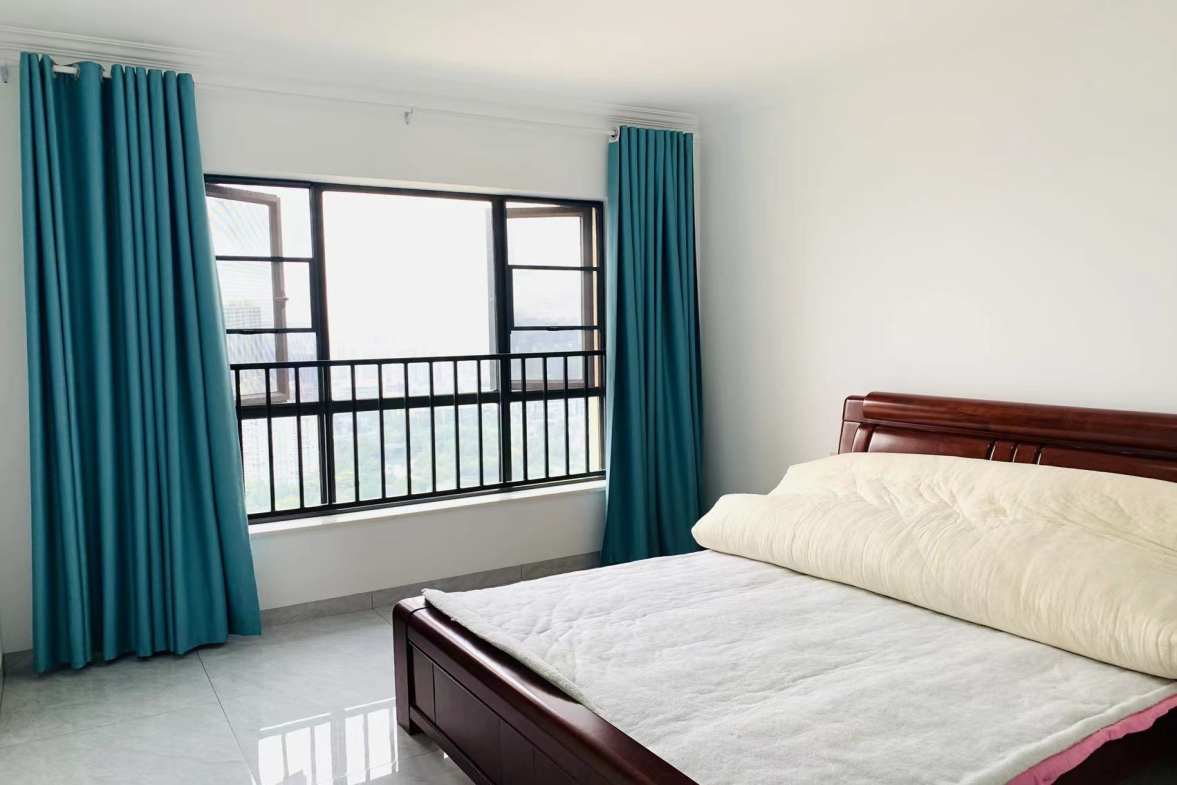 君华御庭  4室2厅2卫   2800.00元/月室内图