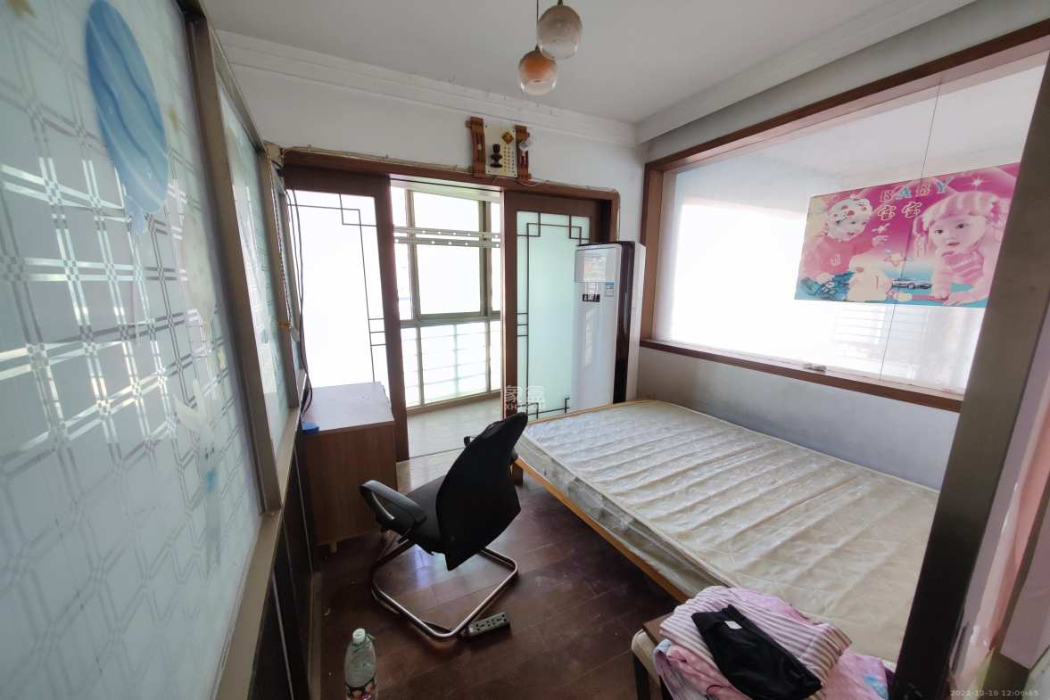 锦绣华天  4室2厅1卫    4200.0元/月室内图