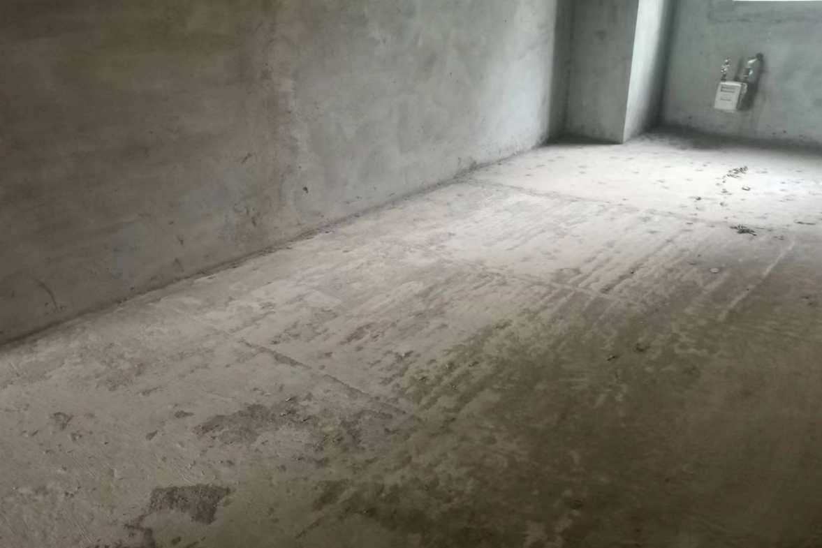 奥地利春天  3室2厅2卫   55.80万室内图