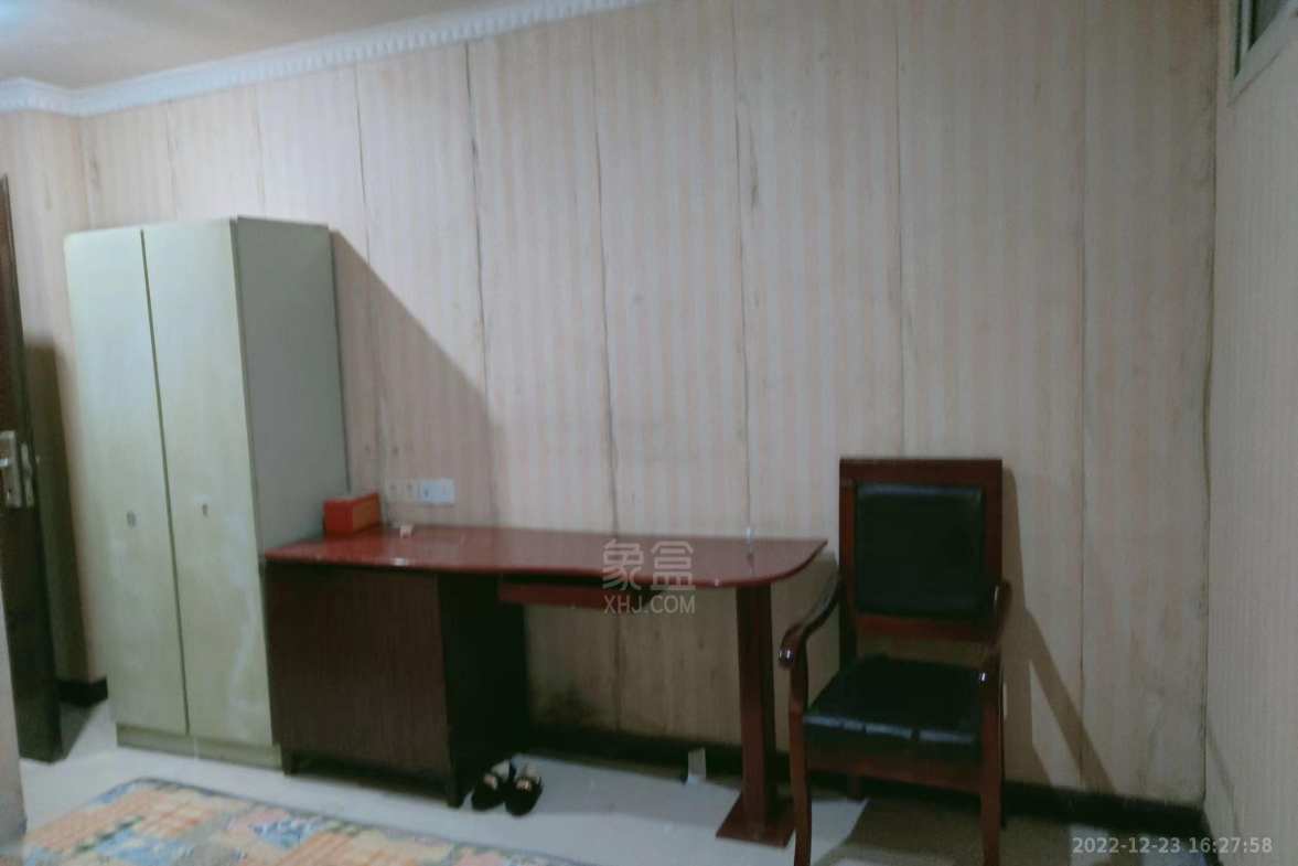 人民南路366星期八大厦 1室1厅0卫 650.00元/月 人民南路366星期八大厦 1室1厅0卫 650.00元/月室内图