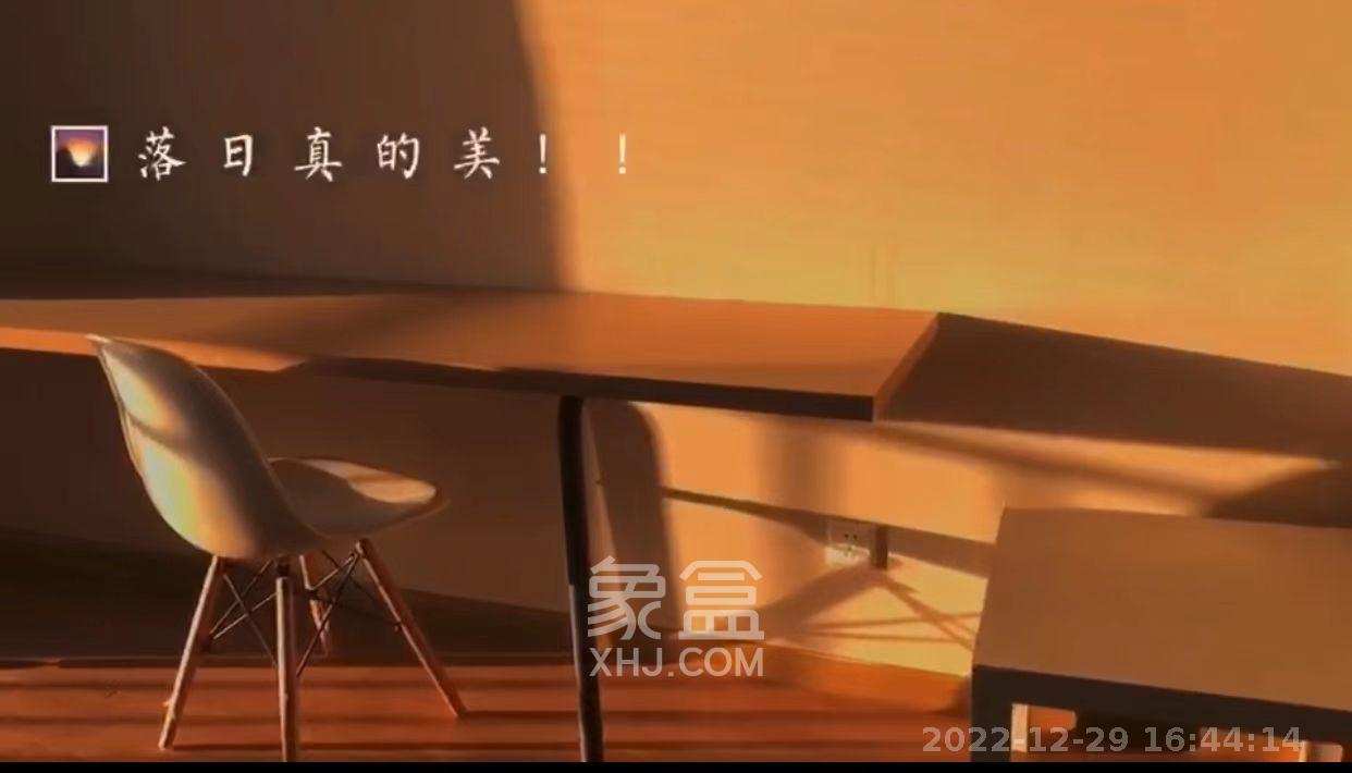 万科白鹭郡  1室1厅1卫    1500.0元/月室内图