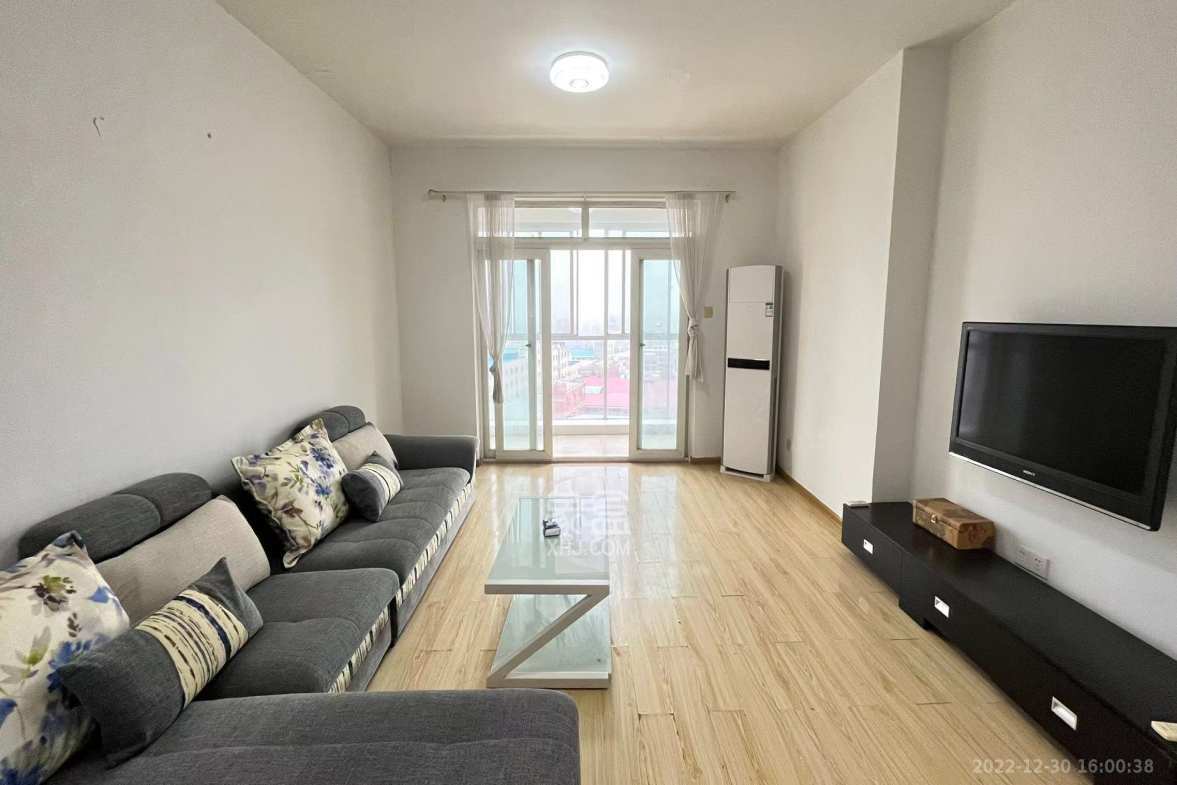 升远君尚嘉筑 3室2厅1卫 2680.0元/月 升远君尚嘉筑 3室2厅1卫 2680.0元/月室内图