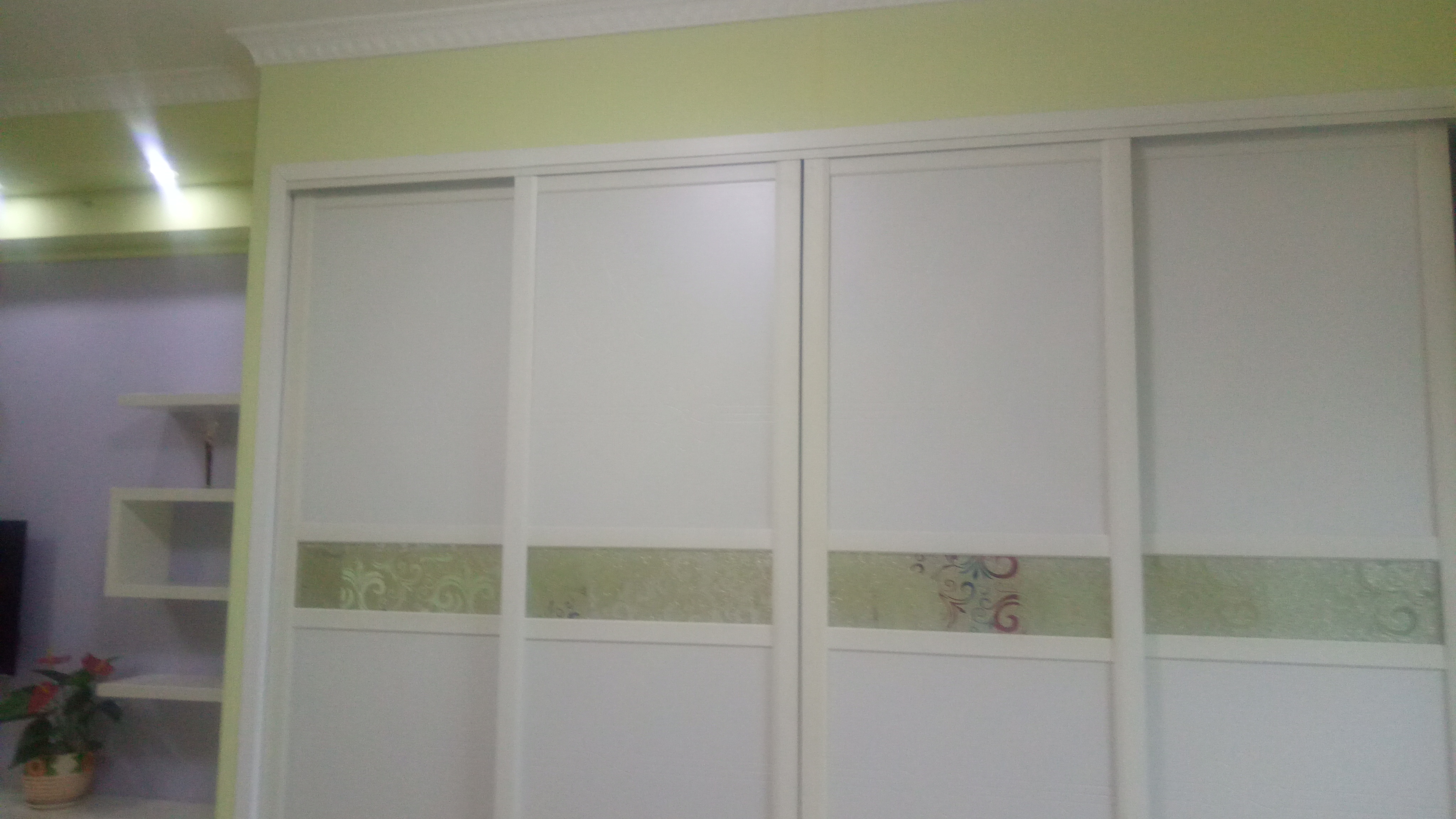 吉泰领寓  2室1厅1卫    45.0万