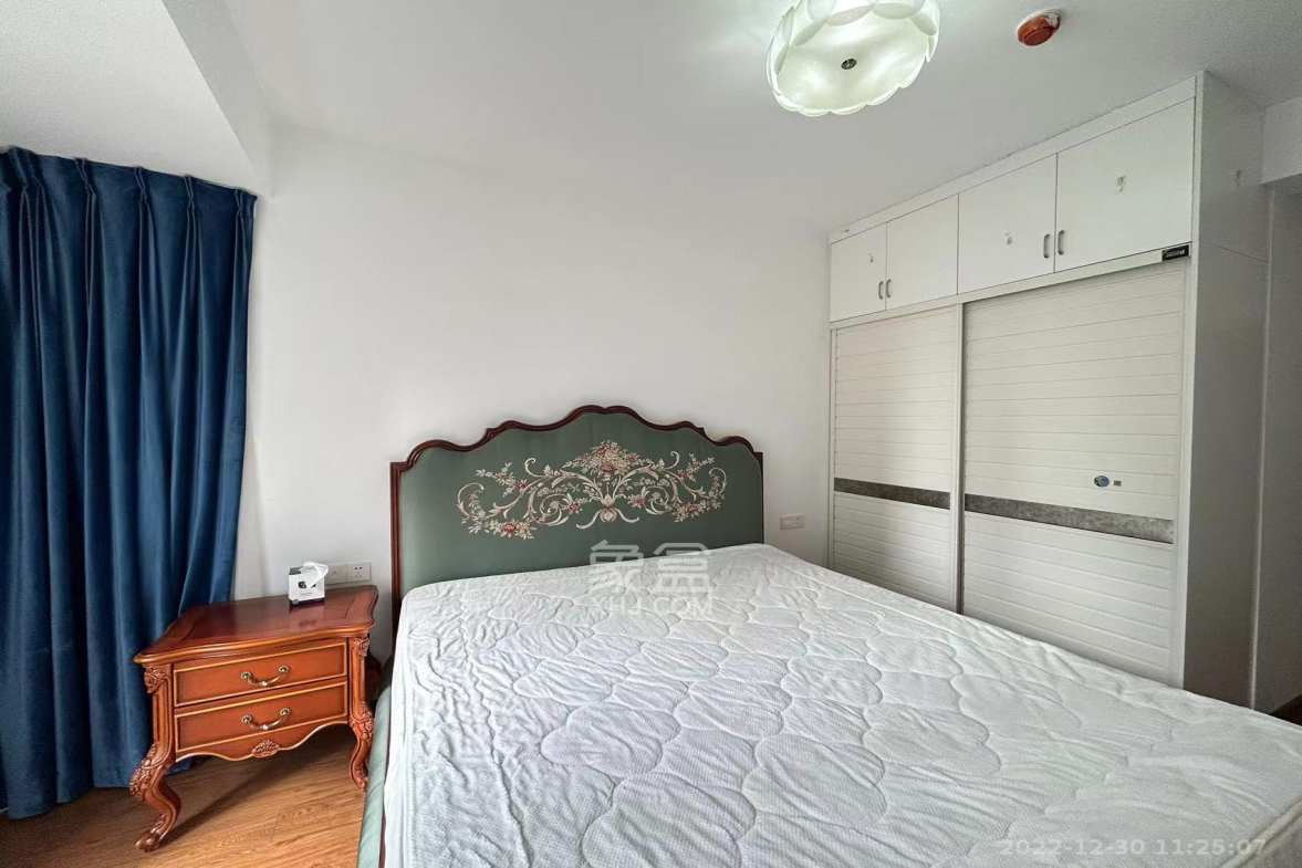 北辰三角洲E5区 2室2厅1卫 4000.0元/月 北辰三角洲E5区 2室2厅1卫 4000.0元/月室内图