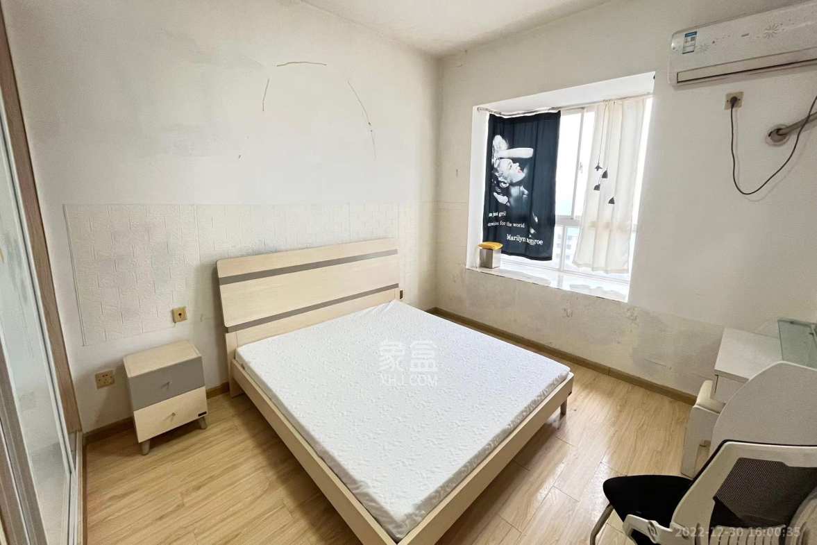 升远君尚嘉筑 3室2厅1卫 2680.0元/月 升远君尚嘉筑 3室2厅1卫 2680.0元/月室内图