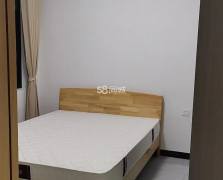 亮山社区  1室1厅1卫   1000.00元/月