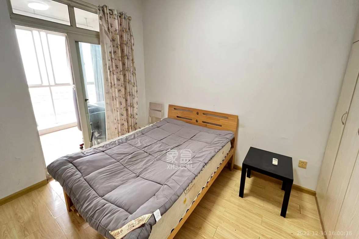 升远君尚嘉筑 3室2厅1卫 2680.0元/月 升远君尚嘉筑 3室2厅1卫 2680.0元/月室内图