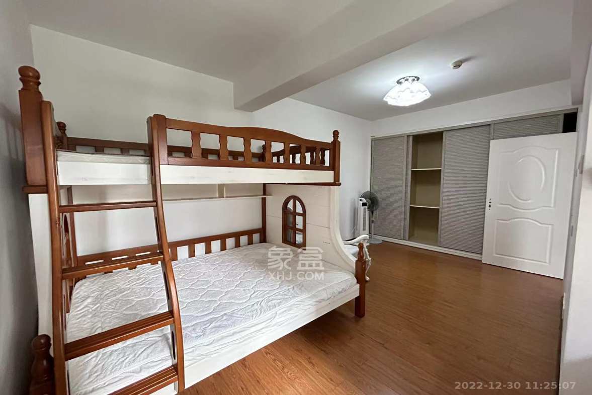 北辰三角洲E5区 2室2厅1卫 4000.0元/月 北辰三角洲E5区 2室2厅1卫 4000.0元/月室内图