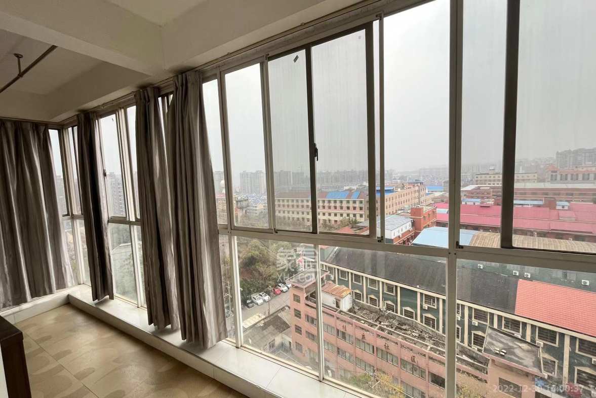 升远君尚嘉筑 3室2厅1卫 2680.0元/月 升远君尚嘉筑 3室2厅1卫 2680.0元/月室内图