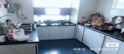 琵琶王花园小区  3室2厅1卫   59.80万