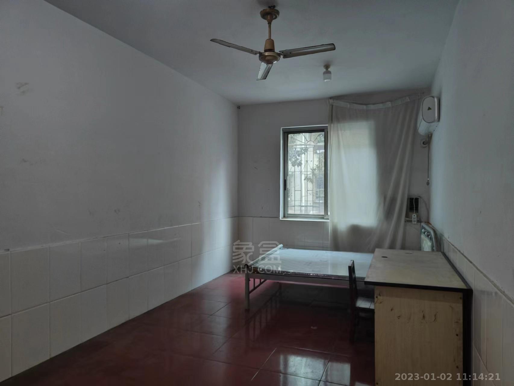 花园一村  3室2厅1卫   1000.00元/月 花园一村  3室2厅1卫   1000.00元/月