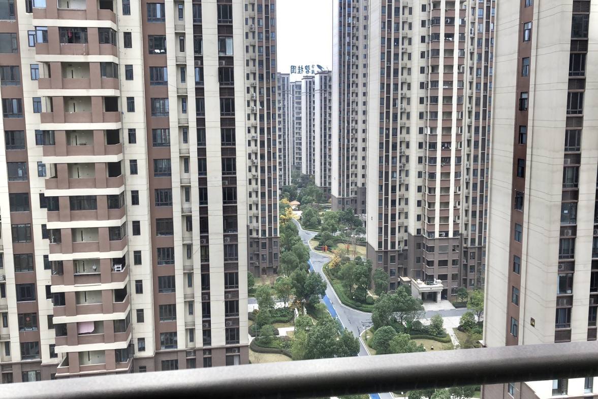 华耀碧桂园十里江湾观澜  0室0厅0卫   150.00万室内图1
