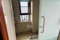 中信凯旋蓝岸（中信新城三期）  1室1厅1卫    1900.0元/月