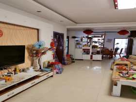 同心园小区  3室2厅2卫   45.00万