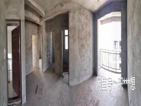 洞庭新外滩  3室2厅1卫   40.00万