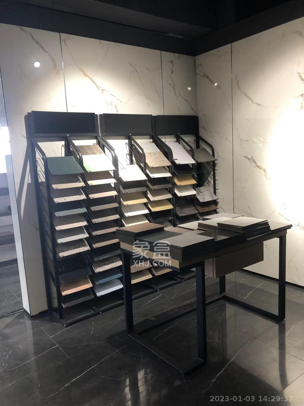 国际企业中心   380.0㎡      8000.0元/月室内图