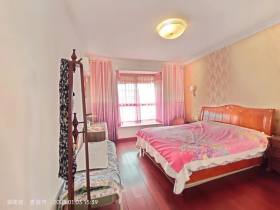 南风苑  4室2厅2卫    86.0万