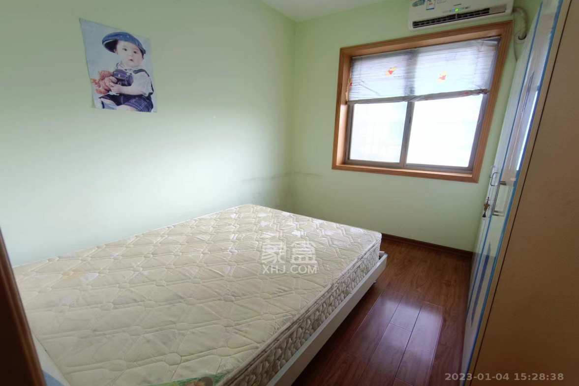 阳光100二期 3室1厅1卫 2400.0元/月 阳光100二期 3室1厅1卫 2400.0元/月室内图