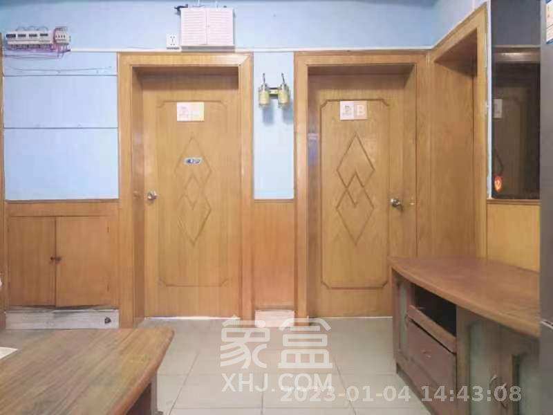 动力北苑  3室2厅1卫    1800.0元/月室内图