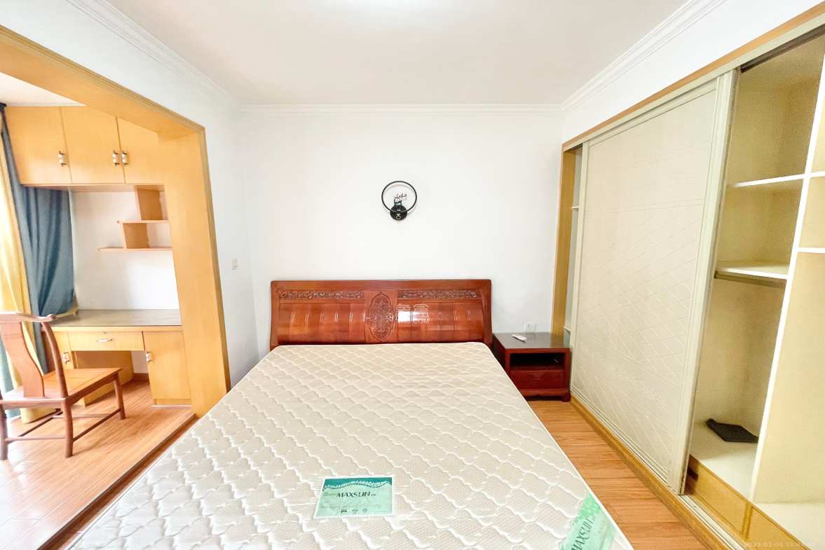 鑫科明珠 3室2厅2卫 2800.0元/月 鑫科明珠 3室2厅2卫 2800.0元/月室内图