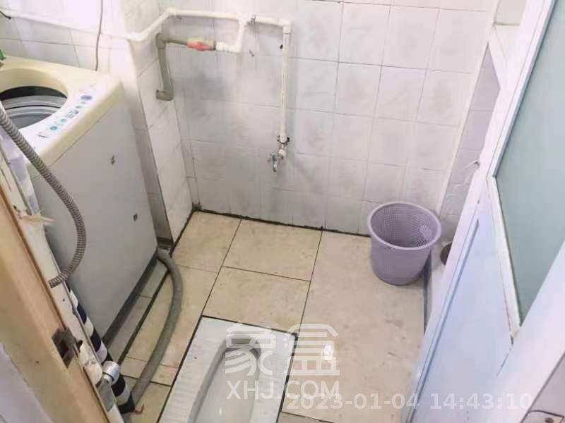 动力北苑  3室2厅1卫    1800.0元/月室内图