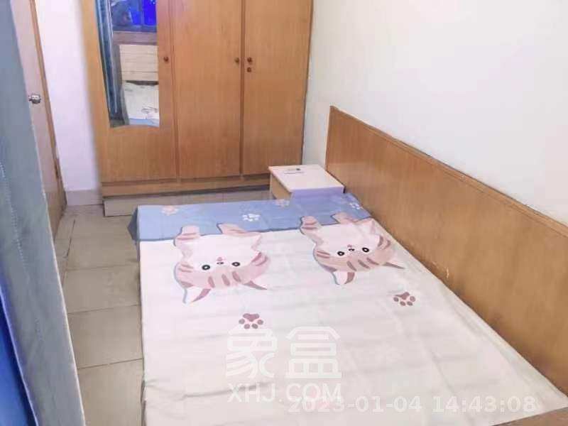 动力北苑  3室2厅1卫    1800.0元/月室内图