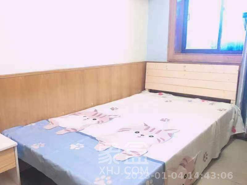 动力北苑  3室2厅1卫    1800.0元/月室内图1