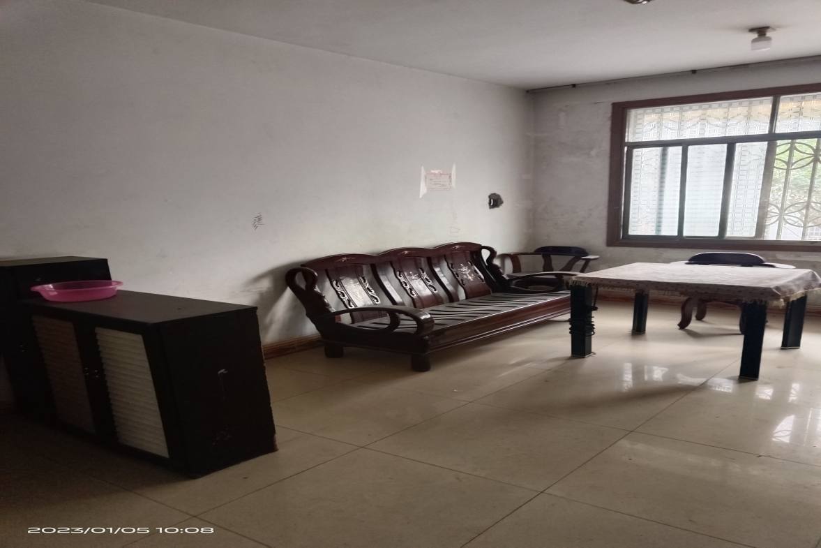 华达机械厂  3室2厅2卫   750.00元/月 华达机械厂  3室2厅2卫   750.00元/月室内图