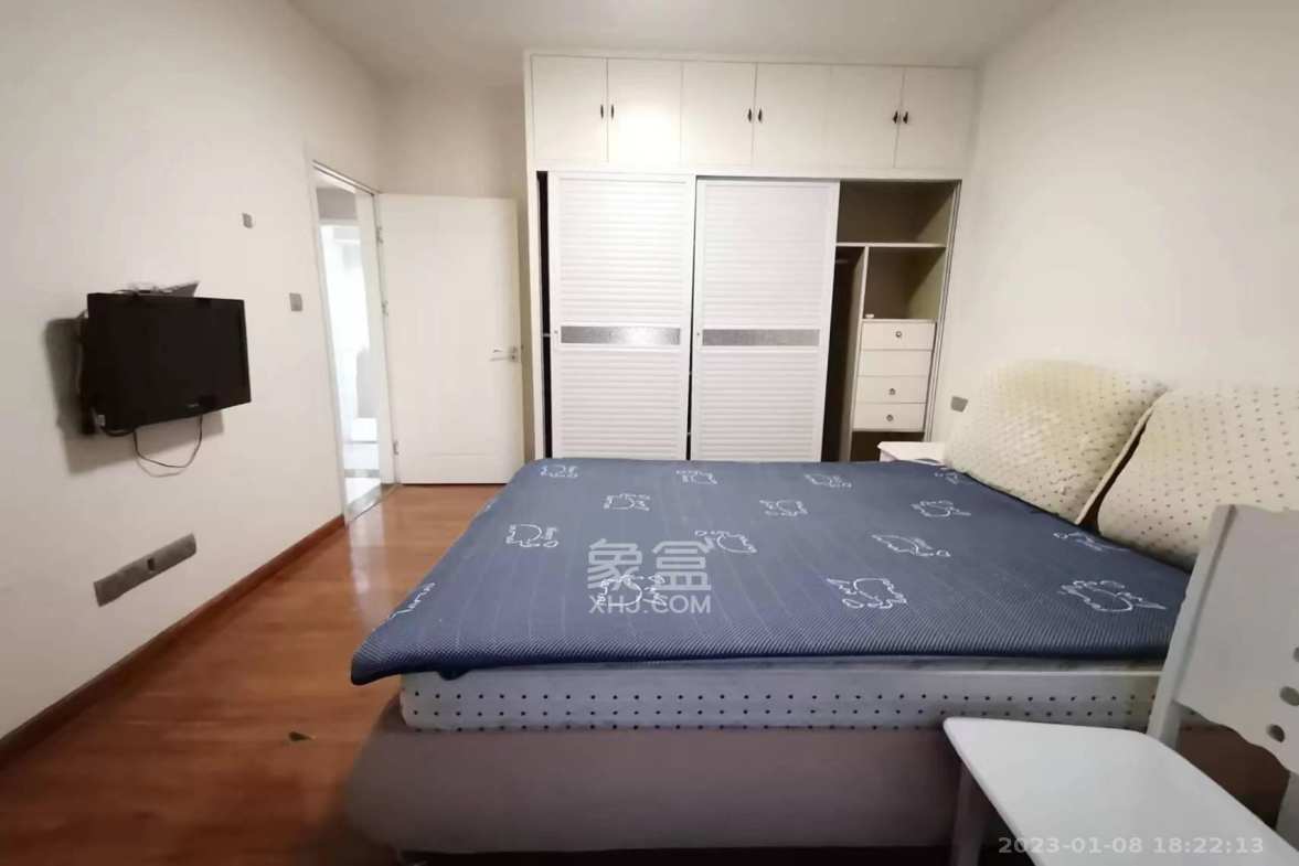 鑫科明珠  3室2厅1卫    2500.0元/月室内图