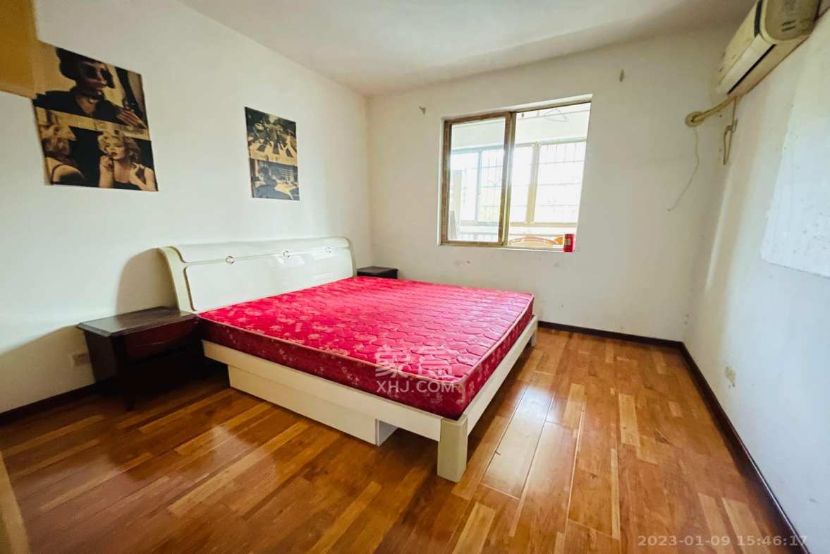 芙蓉公寓 3室2厅1卫 2800.0元/月 芙蓉公寓 3室2厅1卫 2800.0元/月室内图