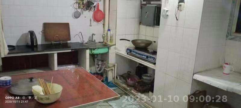 芦淞路散盘 3室2厅1卫 1200.00元/月 芦淞路散盘 3室2厅1卫 1200.00元/月室内图