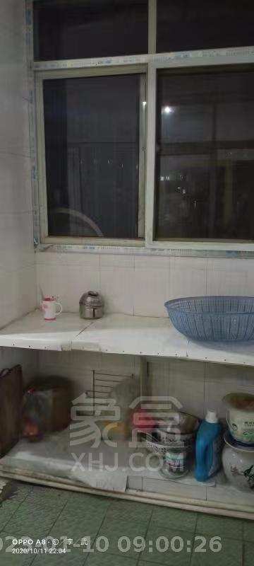 芦淞路散盘 3室2厅1卫 1200.00元/月 芦淞路散盘 3室2厅1卫 1200.00元/月室内图