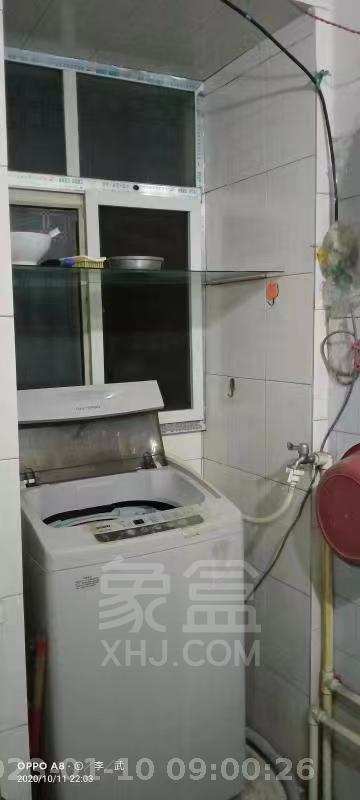 芦淞路散盘 3室2厅1卫 1200.00元/月 芦淞路散盘 3室2厅1卫 1200.00元/月室内图