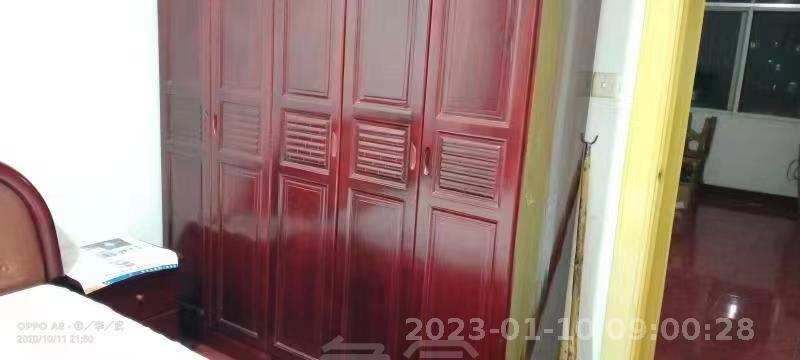 芦淞路散盘 3室2厅1卫 1200.00元/月 芦淞路散盘 3室2厅1卫 1200.00元/月室内图