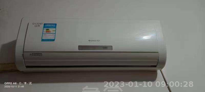 芦淞路散盘 3室2厅1卫 1200.00元/月 芦淞路散盘 3室2厅1卫 1200.00元/月室内图