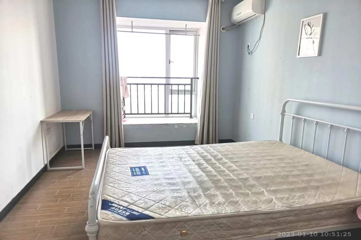 华韵城市海岸 7室0厅2卫 3500.0元/月 华韵城市海岸 7室0厅2卫 3500.0元/月室内图