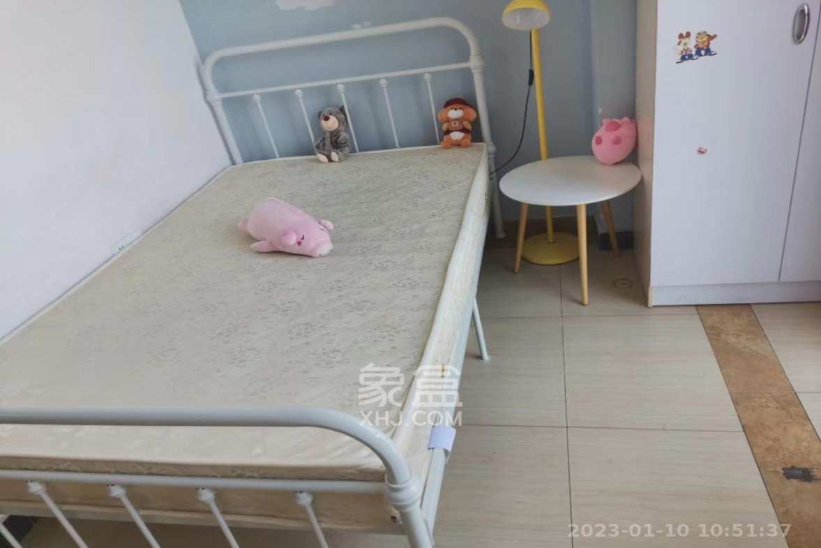 华韵城市海岸 7室0厅2卫 3500.0元/月 华韵城市海岸 7室0厅2卫 3500.0元/月室内图