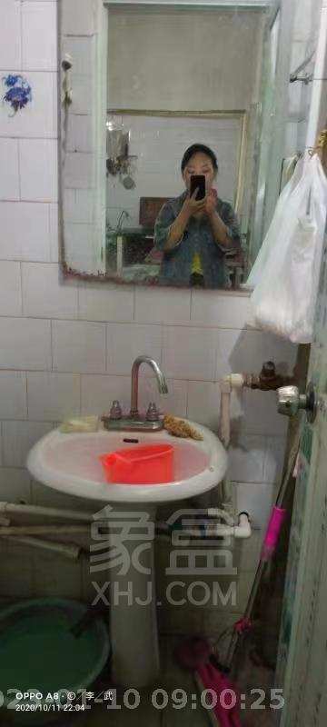 芦淞路散盘 3室2厅1卫 1200.00元/月 芦淞路散盘 3室2厅1卫 1200.00元/月室内图