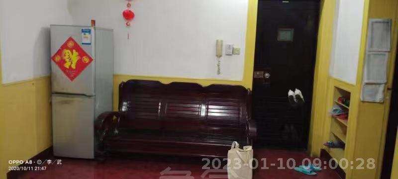 芦淞路散盘 3室2厅1卫 1200.00元/月 芦淞路散盘 3室2厅1卫 1200.00元/月室内图